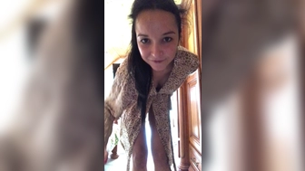 Francysbelle onlyfans 21-02-2022 stream Porn 2022