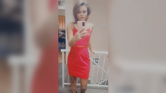 Destinycruzxxx onlyfans 29 March 2022 stream Porn 2022