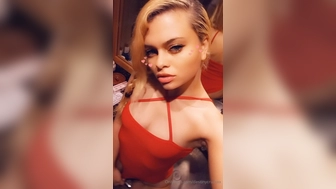 Destinycruzxxx onlyfans 13 March 2022