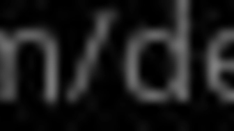 Destinycruzxxx onlyfans Big boobed slut jerking her pussy with a phallus