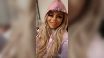 Destinycruzxxx onlyfans 19-02-2022 Newest camrecords 2022