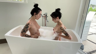 Anastasiagoth onlyfans  home fuck