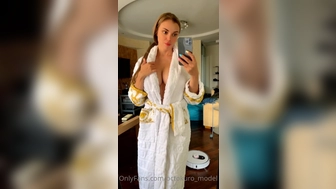 octokuro_model onlyfans latest from flirt4free