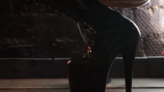 octokuro_model onlyfans 4-02-2022 stream Porn 2022