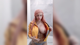 octokuro_model onlyfans 5_02_2022 stream Porn 2022