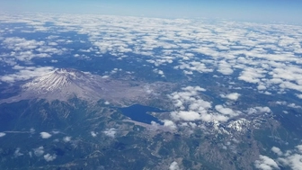 Embersnow onlyfans stoned shows her charms