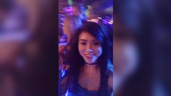 Embersnow onlyfans Crazy bitch furiously masturbating cunt