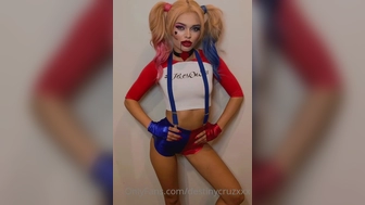 Destinycruzxxx onlyfans Sexy chicks are naughty