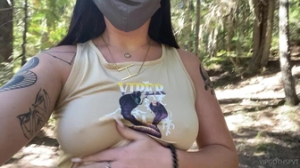 Anastasiagoth onlyfans A cool lady is dancing a striptease slowly