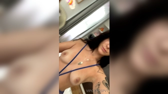 Anastasiagoth onlyfans 28-03-2022 Newest from chaturbate show