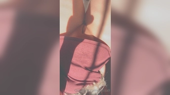 Alyssa Devyn aka alyssa9 aka alyssadevyn onlyfans 24-03-2022 Latest sex show 2022