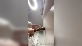 Alyssa Devyn aka alyssa9 aka alyssadevyn onlyfans 28_03_2022 Newest from chaturbate Porn 2022