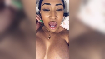 tokyodriftcity onlyfans 9_03_2022 webcam masturbation