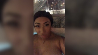 tokyodriftcity onlyfans 30 March 2022 Full ticket show 2022