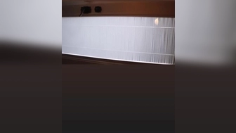 tokyodriftcity onlyfans 1-01-2022 Newest from chaturbate Camshow Porn