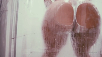 tokyodriftcity onlyfans 26 March 2022 Latest sex show 2022