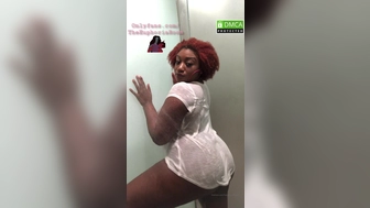 theeuphoriaroom onlyfans 16_02_2022 Newest from chaturbate show