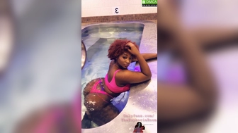 theeuphoriaroom onlyfans 1-02-2022 webcam masturbation
