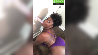 theeuphoriaroom onlyfans Young slut dancing striptease 2