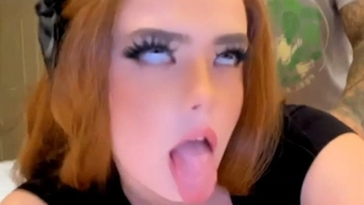 tatdaddyjay onlyfans Spicy Shlendra excites puffy forms