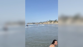 splatxo onlyfans 27-03-2022 Newest from chaturbate show