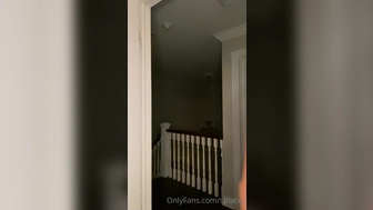 splatxo onlyfans Shy young lady fucks her pussy with sex toy
