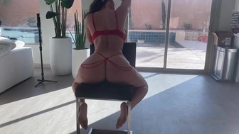 sophiedeevip onlyfans 16_01_2022 Latest webcam 2022