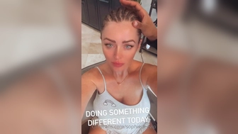 sophiedeevip onlyfans 20-02-2022 Camcording 2022