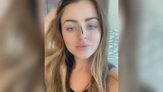 sophiedeevip onlyfans 10_02_2022