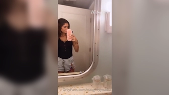 sophieangel18 onlyfans  juicy ass and tight foil