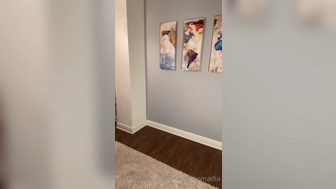 sophieangel18 onlyfans Incendiary bitch is naughty at the pool