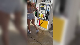 sophieangel18 onlyfans 16-02-2022 Latest webcam 2022