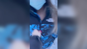 Zarax onlyfans Female in stockings having fun with a phallus