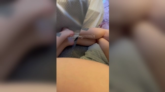 Zarax onlyfans 30-02-2022 Latest broadcasting 2022