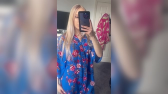 Zarax onlyfans 22-01-2022 Latest sex show 2022
