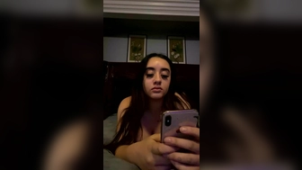sofiamoonxxx onlyfans 15 February 2022 Newest camrecords 2022