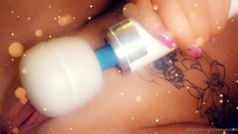 sexypolishvixen onlyfans 16 March 2022 Newest camrecords 2022