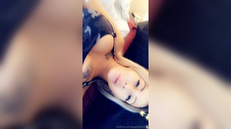 sexypolishvixen onlyfans 18_01_2022 Newest from chaturbate Porn 2022