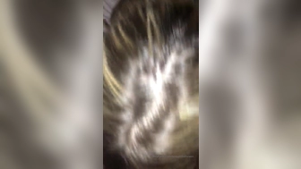 sexypolishvixen onlyfans  hot blonde with big tits