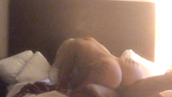 sexypolishvixen onlyfans Slut shows vagina close up