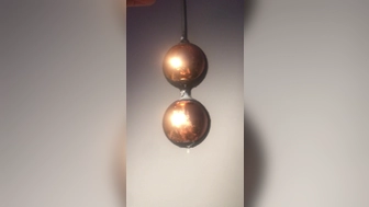 Zarax onlyfans 15-02-2022 Latest webcam 2022