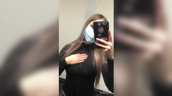 Zarax onlyfans 9-02-2022 Latest broadcasting 2022