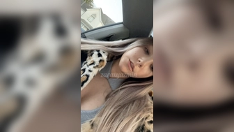 Zarax onlyfans 4 February 2022 Newest from chaturbate show