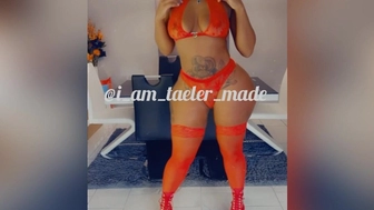 Taeler Made aka taelermade onlyfans 8 March 2022 Latest broadcasting 2022