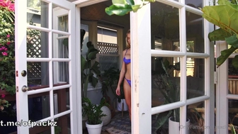 Summer Storm onlyfans 17 February 2022 stream Porn 2022