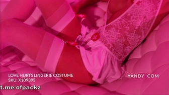 Summer Storm onlyfans 26_02_2022 Camcording 2022