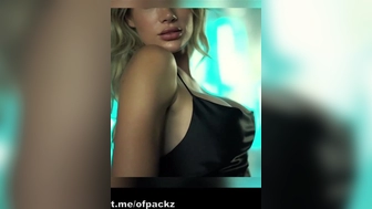 Summer Storm onlyfans  skillful slut jerks off