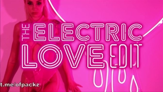 Summer Storm onlyfans 25-03-2022 Newest from chaturbate Porn 2022