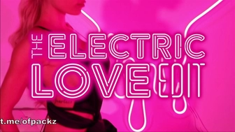 Summer Storm onlyfans  homemade porn