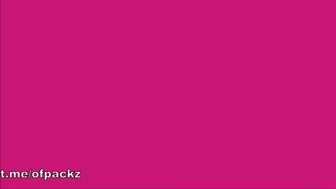 Summer Storm onlyfans 15 january 2022 Newest from chaturbate Porn 2022